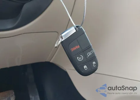 2014 Jeep Grand Cherokee Limited from USA, damaged, VIN 1C4RJFBGXEC565993